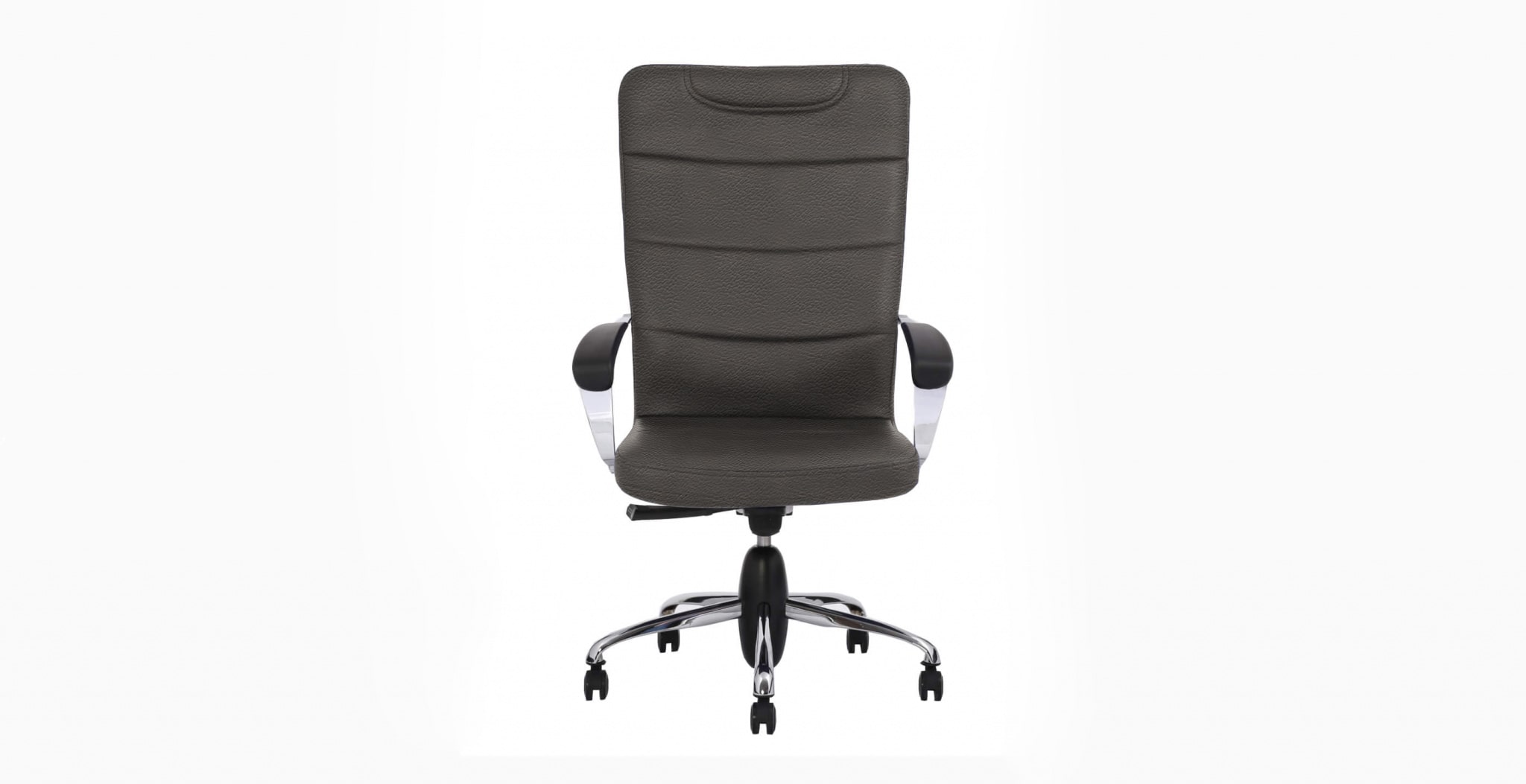 صندلی مدیریتی نیلپر OCM803Ei